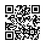 3-641240-6 QRCode