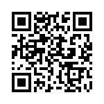 3-641241-8 QRCode