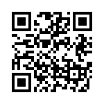 3-641244-5 QRCode