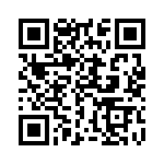 3-641301-8 QRCode