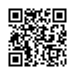 3-641302-9 QRCode