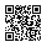 3-641304-8 QRCode