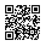 3-641305-7 QRCode