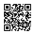 3-641306-8 QRCode