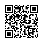 3-641308-9 QRCode