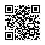 3-641309-9 QRCode