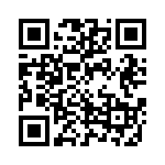 3-641313-3 QRCode