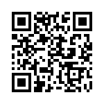 3-641439-2 QRCode