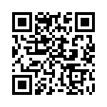 3-641524-9 QRCode