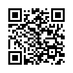 3-643193-5 QRCode