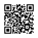 3-643228-0 QRCode