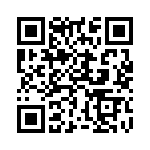 3-643277-6 QRCode