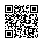 3-643498-8 QRCode