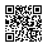 3-643816-2 QRCode