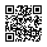 3-643818-2 QRCode