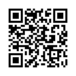 3-644020-9 QRCode