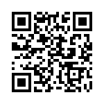 3-644038-4 QRCode