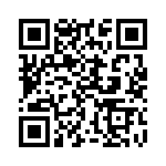 3-644042-8 QRCode