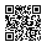 3-644043-7 QRCode