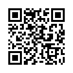 3-644044-9 QRCode