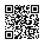 3-644284-9 QRCode