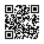 3-644329-9 QRCode