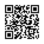 3-644377-9 QRCode