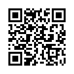 3-644389-9 QRCode