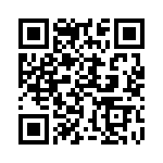 3-644461-9 QRCode