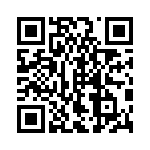 3-644463-5 QRCode