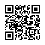 3-644467-4 QRCode