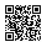 3-644488-1 QRCode