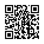 3-644570-6 QRCode