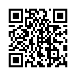 3-644575-5 QRCode