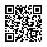 3-644611-3 QRCode