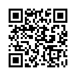 3-644611-4 QRCode