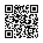 3-644630-6 QRCode