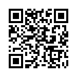 3-644694-2 QRCode