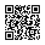 3-644807-2 QRCode