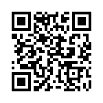 3-644812-2 QRCode