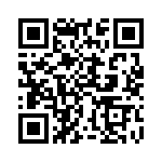 3-644867-5 QRCode