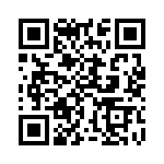 3-644867-7 QRCode