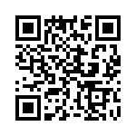 3-6450540-0 QRCode