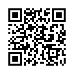 3-647001-8 QRCode