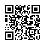 3-647003-9 QRCode