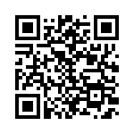 3-647018-2 QRCode