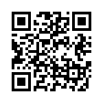 3-647019-3 QRCode