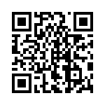 3-647055-6 QRCode