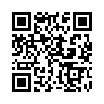 3-647106-4 QRCode