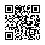 3-647108-9 QRCode